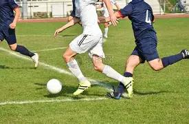 芒果体育,资讯,芒果体育平台,芒果体育平台,芒果体育官方网站,芒果体育登录入口,芒果体育app下载