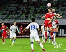 独家揭秘,林加德未遇,李昂加盟大,芒果体育平台,芒果体育官方网站,芒果体育登录入口,芒果体育app下载