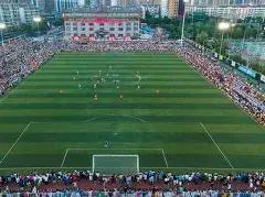 芒果体育,产品,芒果体育平台,芒果体育平台,芒果体育官方网站,芒果体育登录入口,芒果体育app下载