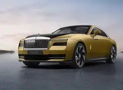 独家揭秘,林加德未遇,李昂加盟大,芒果体育平台,芒果体育官方网站,芒果体育登录入口,芒果体育app下载