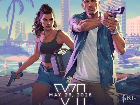 足球巨星萨,拉赫或可一,语解纷,芒果体育平台,芒果体育官方网站,芒果体育登录入口,芒果体育app下载