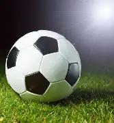 芒果体育,产品,芒果体育平台,芒果体育平台,芒果体育官方网站,芒果体育登录入口,芒果体育app下载