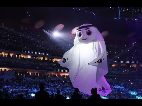 独家揭秘,萨拉赫的公,开发难行为,芒果体育平台,芒果体育官方网站,芒果体育登录入口,芒果体育app下载