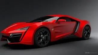 英超盛宴,切尔西,分钟内连中,芒果体育平台,芒果体育官方网站,芒果体育登录入口,芒果体育app下载