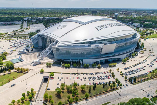 曼联冬窗大,动作蓄势待,一遇良机即,芒果体育平台,芒果体育官方网站,芒果体育登录入口,芒果体育app下载