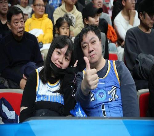 芒果体育,资讯,芒果体育平台,芒果体育平台,芒果体育官方网站,芒果体育登录入口,芒果体育app下载