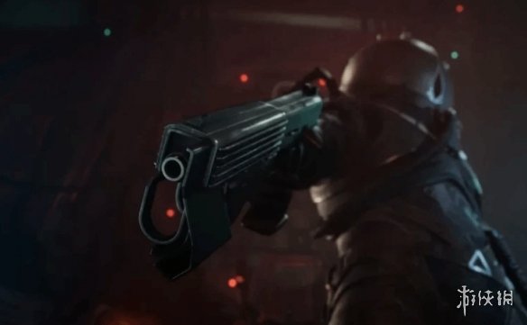 芒果体育,资讯,芒果体育平台,芒果体育平台,芒果体育官方网站,芒果体育登录入口,芒果体育app下载