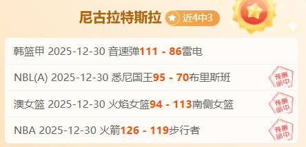 芒果体育,产品,芒果体育平台,芒果体育平台,芒果体育官方网站,芒果体育登录入口,芒果体育app下载