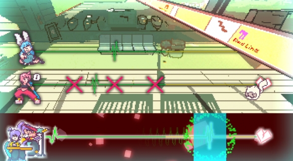 芒果体育,资讯,芒果体育平台,芒果体育平台,芒果体育官方网站,芒果体育登录入口,芒果体育app下载