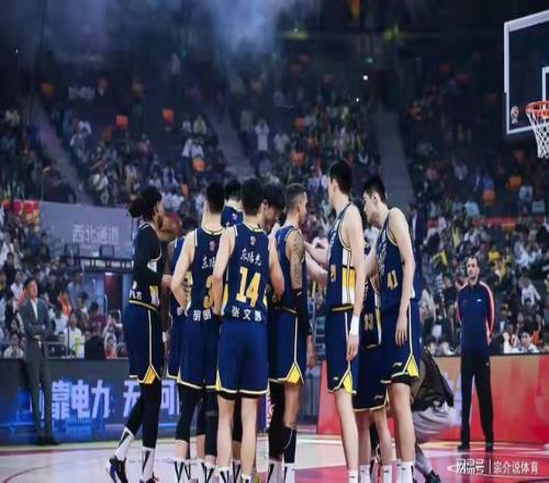 标题改写,球场英雄彭,啸闪耀,芒果体育平台,芒果体育官方网站,芒果体育登录入口,芒果体育app下载