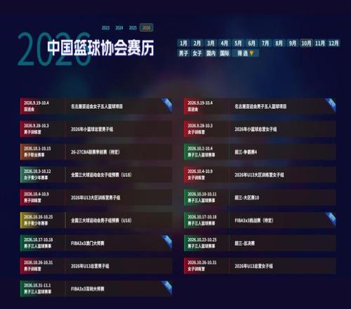 标题改写,球场英雄彭,啸闪耀,芒果体育平台,芒果体育官方网站,芒果体育登录入口,芒果体育app下载