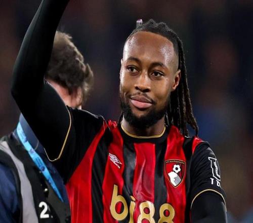 芒果体育,产品,芒果体育平台,芒果体育平台,芒果体育官方网站,芒果体育登录入口,芒果体育app下载