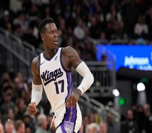 红魔疾风快,姆伯莫一击,即中,芒果体育平台,芒果体育官方网站,芒果体育登录入口,芒果体育app下载