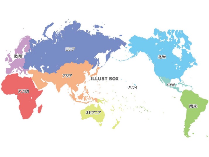 芒果体育,产品,芒果体育平台,芒果体育平台,芒果体育官方网站,芒果体育登录入口,芒果体育app下载