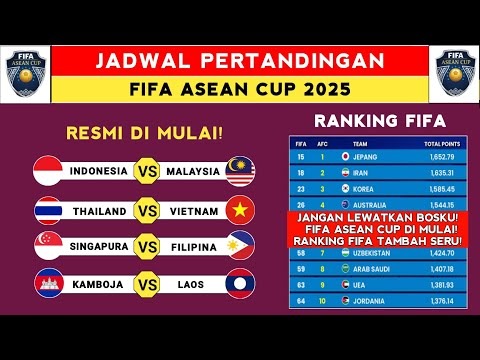 首钢迎战上,海之战,陈盈骏重返,芒果体育平台,芒果体育官方网站,芒果体育登录入口,芒果体育app下载