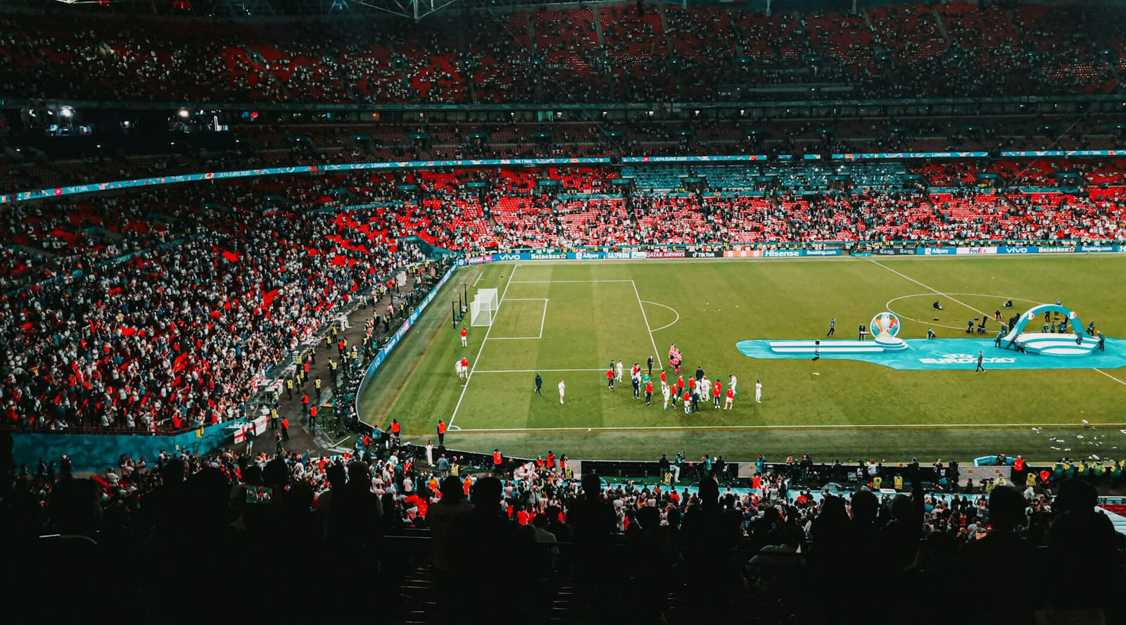 首钢迎战上,海之战,陈盈骏重返,芒果体育平台,芒果体育官方网站,芒果体育登录入口,芒果体育app下载