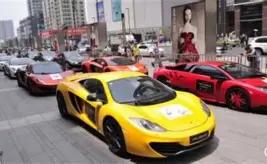 库里和瓦兰,有望加盟湖,共赴新篇章,芒果体育平台,芒果体育官方网站,芒果体育登录入口,芒果体育app下载