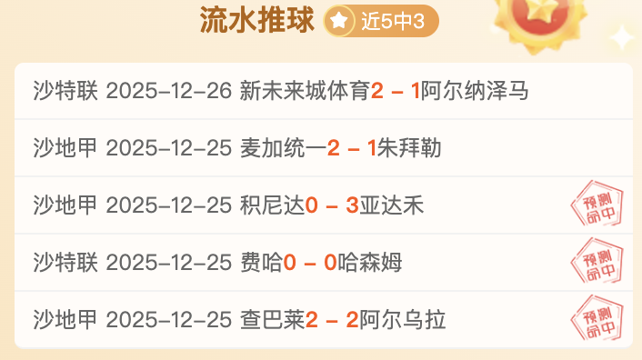 刘少昂勇夺,世锦赛男子,米短道速滑,芒果体育平台,芒果体育官方网站,芒果体育登录入口,芒果体育app下载