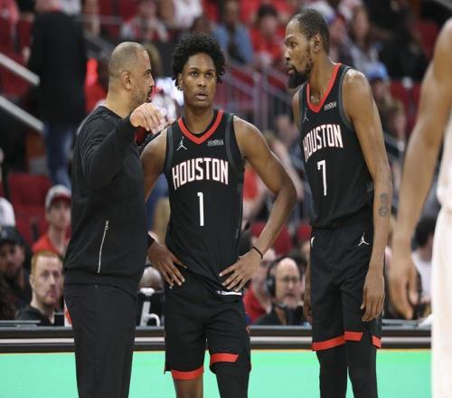 鬼武者剑道,巅峰,终极预告震,芒果体育平台,芒果体育官方网站,芒果体育登录入口,芒果体育app下载