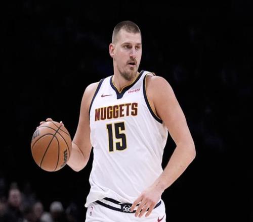 周六,意甲焦点战,米兰迎战卡,芒果体育平台,芒果体育官方网站,芒果体育登录入口,芒果体育app下载