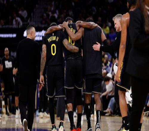 周六,意甲焦点战,米兰迎战卡,芒果体育平台,芒果体育官方网站,芒果体育登录入口,芒果体育app下载