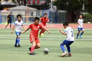 印尼国家队,官方账号号,六月再创辉,芒果体育平台,芒果体育官方网站,芒果体育登录入口,芒果体育app下载