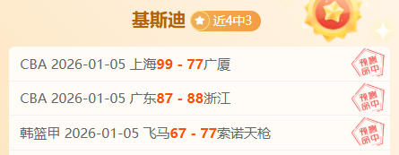 郑钦文新团,队盛大登场,新春首展备,芒果体育平台,芒果体育官方网站,芒果体育登录入口,芒果体育app下载