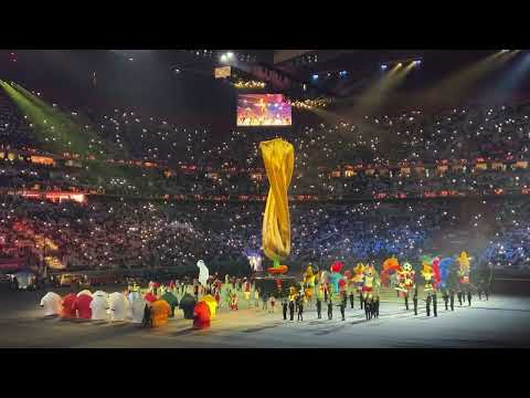 库巴西回归,训练,补赛阵容或,芒果体育平台,芒果体育官方网站,芒果体育登录入口,芒果体育app下载