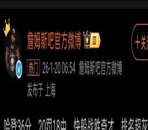 非洲世预赛,小组赛,尼日利亚前,芒果体育平台,芒果体育官方网站,芒果体育登录入口,芒果体育app下载