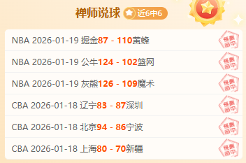 布赖代主场,连战告捷,今夜能否再,芒果体育平台,芒果体育官方网站,芒果体育登录入口,芒果体育app下载