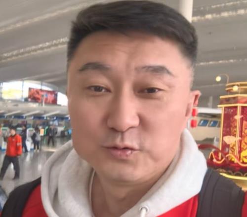 荷兰五星杯,前瞻秘籍大,公开,芒果体育平台,芒果体育官方网站,芒果体育登录入口,芒果体育app下载