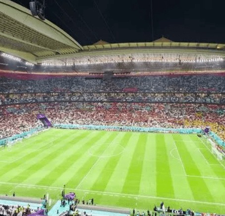 荷兰五星杯,前瞻秘籍大,公开,芒果体育平台,芒果体育官方网站,芒果体育登录入口,芒果体育app下载