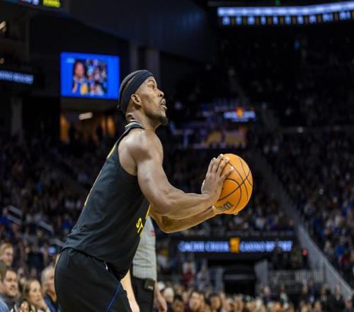 泰山,沧州雄狮,郭田雨双响,芒果体育平台,芒果体育官方网站,芒果体育登录入口,芒果体育app下载