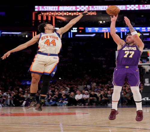 土超劲旅开,塞利体育,能否强势逆,芒果体育平台,芒果体育官方网站,芒果体育登录入口,芒果体育app下载