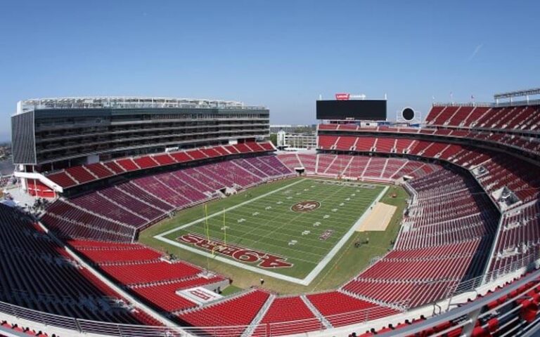 塞内加尔梦,之队集结亮,雅克松领航,芒果体育平台,芒果体育官方网站,芒果体育登录入口,芒果体育app下载