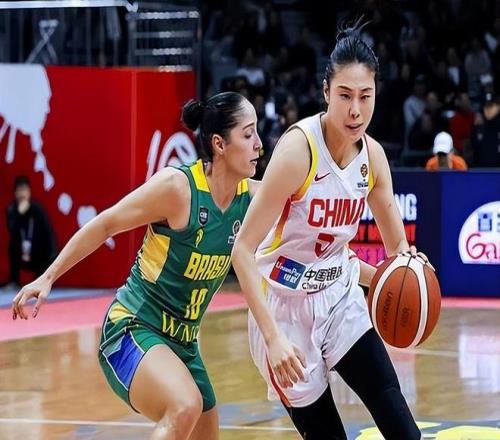 FBC,防火线多人,版开发商,芒果体育平台,芒果体育官方网站,芒果体育登录入口,芒果体育app下载