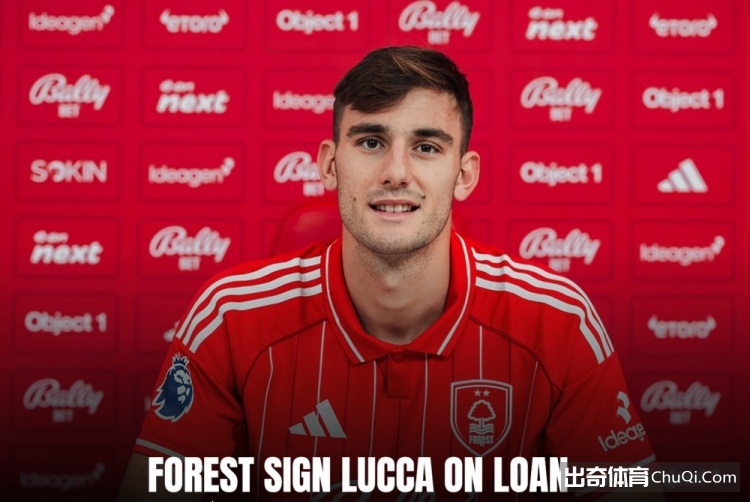 辽宁,分逆袭击败,同曦,芒果体育平台,芒果体育官方网站,芒果体育登录入口,芒果体育app下载