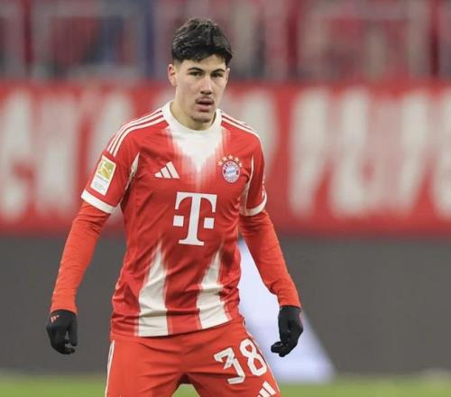 大乐透期号,专家质合分,析前区十码,芒果体育平台,芒果体育官方网站,芒果体育登录入口,芒果体育app下载