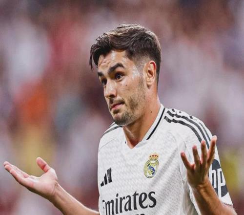 大乐透期号,专家推荐,临场分析关,芒果体育平台,芒果体育官方网站,芒果体育登录入口,芒果体育app下载