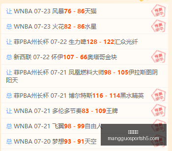 芒果体育,芒果体育官网,芒果体育App,芒果体育官网,芒果体育App,芒果体育直播,芒果体育娱乐,芒果体育平台