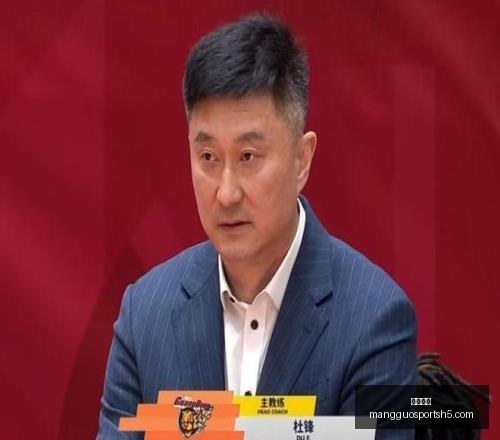 芒果体育,芒果体育官网,芒果体育App,芒果体育官网,芒果体育App,芒果体育直播,芒果体育娱乐,芒果体育平台