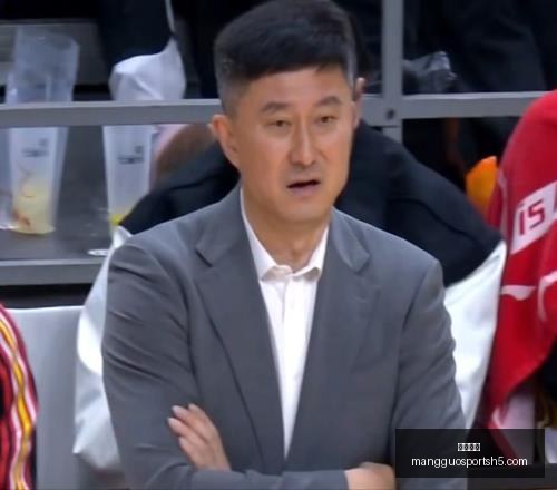 西甲焦点战,巴萨国家德,比再添,芒果体育官网,芒果体育App,芒果体育直播,芒果体育娱乐,芒果体育平台