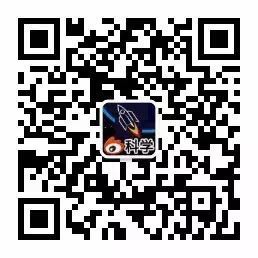 赛季前瞻,墨西联焦点,亚特兰特主,芒果体育官网,芒果体育App,芒果体育直播,芒果体育娱乐,芒果体育平台