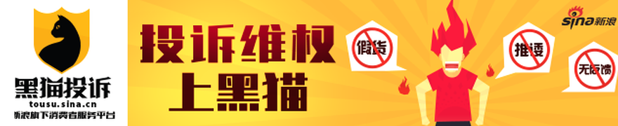 摩尔线程股价创新低网下申购2577万股即将解禁，每股盈利潜力超300元