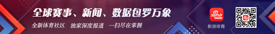联想拯救者,电竞本升级,新配置引关,芒果体育官网,芒果体育App,芒果体育直播,芒果体育娱乐,芒果体育平台