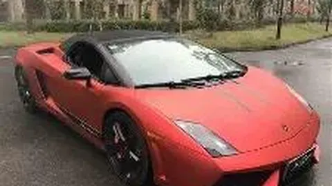 中国娱乐圈当下最受欢迎的十大明星榜单