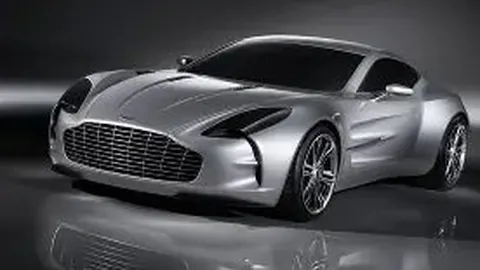 字母哥总助攻数突破贾巴尔，跃居雄鹿队史助攻榜第七