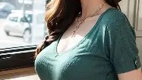 广东男篮B组半决赛击败四川队挺进冠军赛