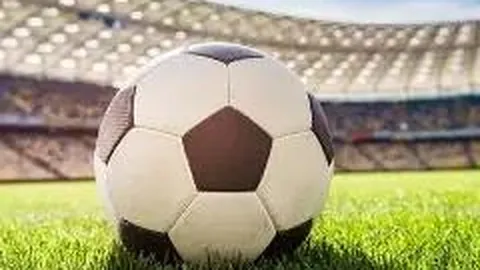 中国代表团彰显奥林匹克精神，传承中华体育风貌