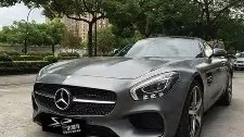 网信监管部门责令撤销所有明星艺人排行榜